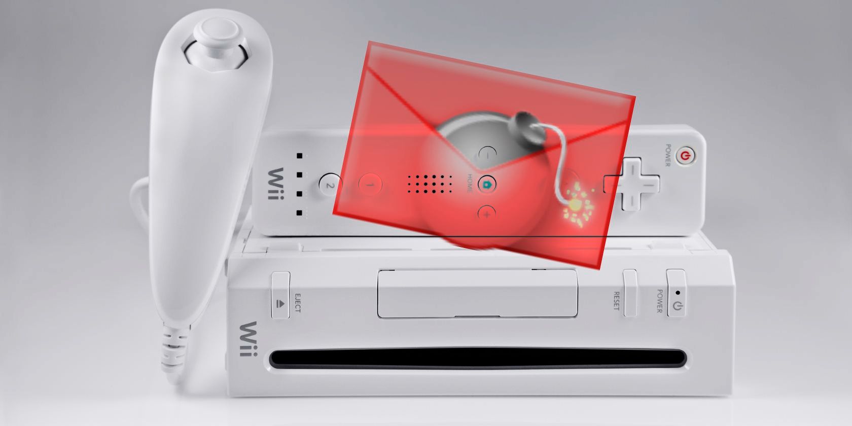 how to install homebrew channel on wii u